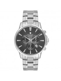 Часы Wainer WA.19333-C